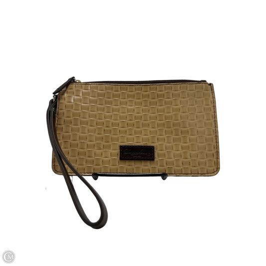 Wristlet Designer By Dooney And Bourke