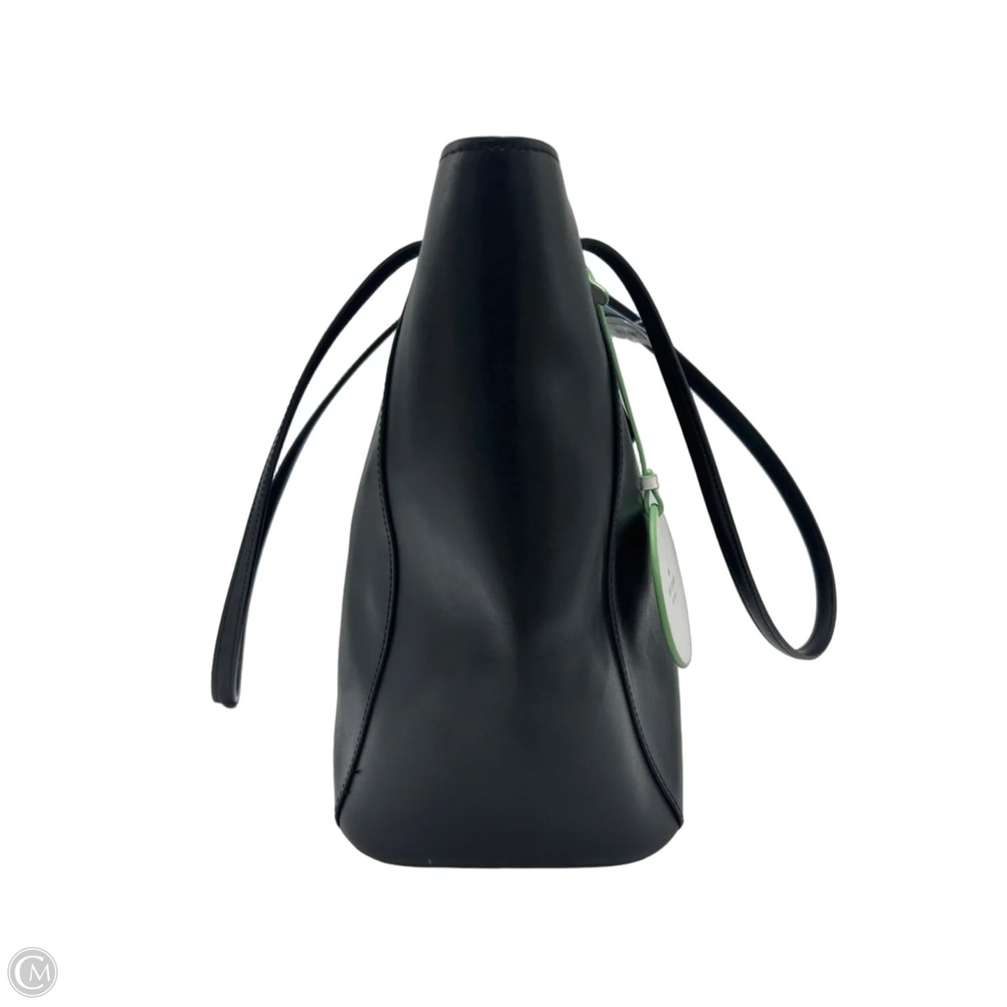 Like New! Kate Spade Schuyler Designer Tote Handbag