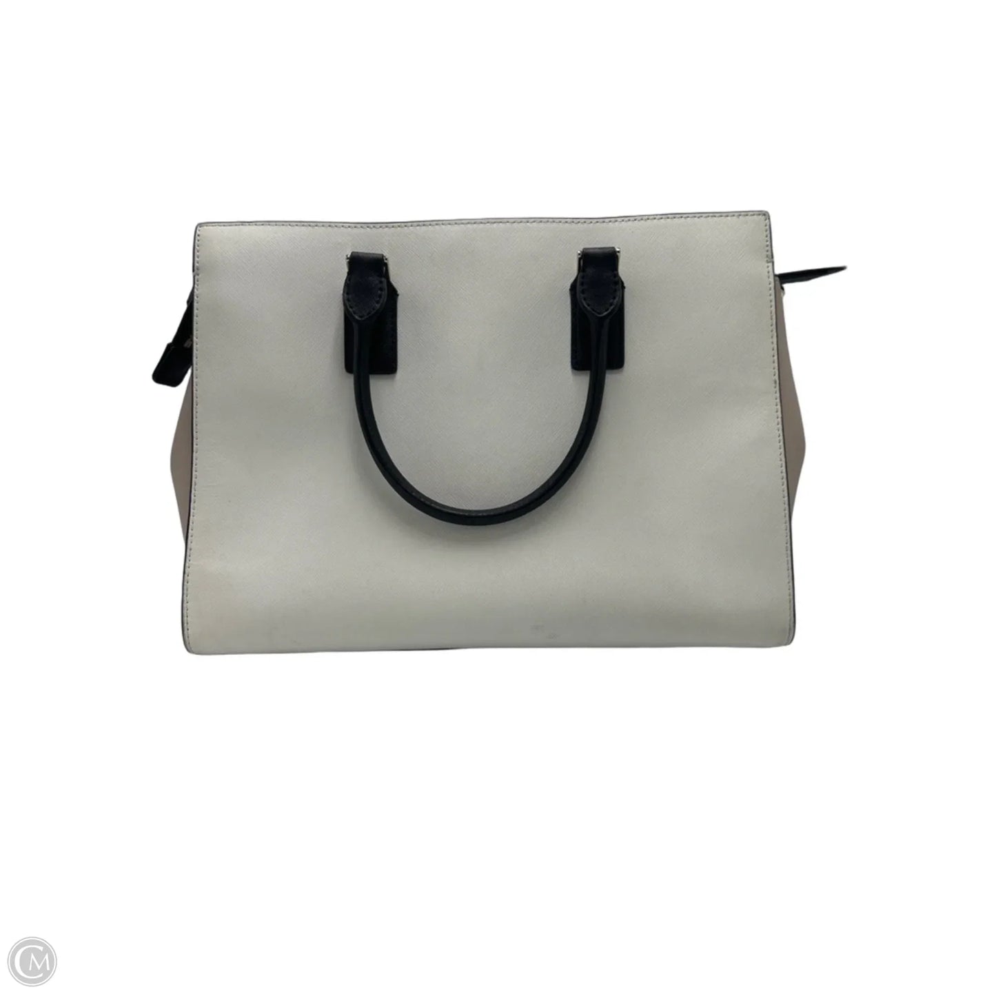 Kate Spade Laurel Way Leighann Designer Handbag