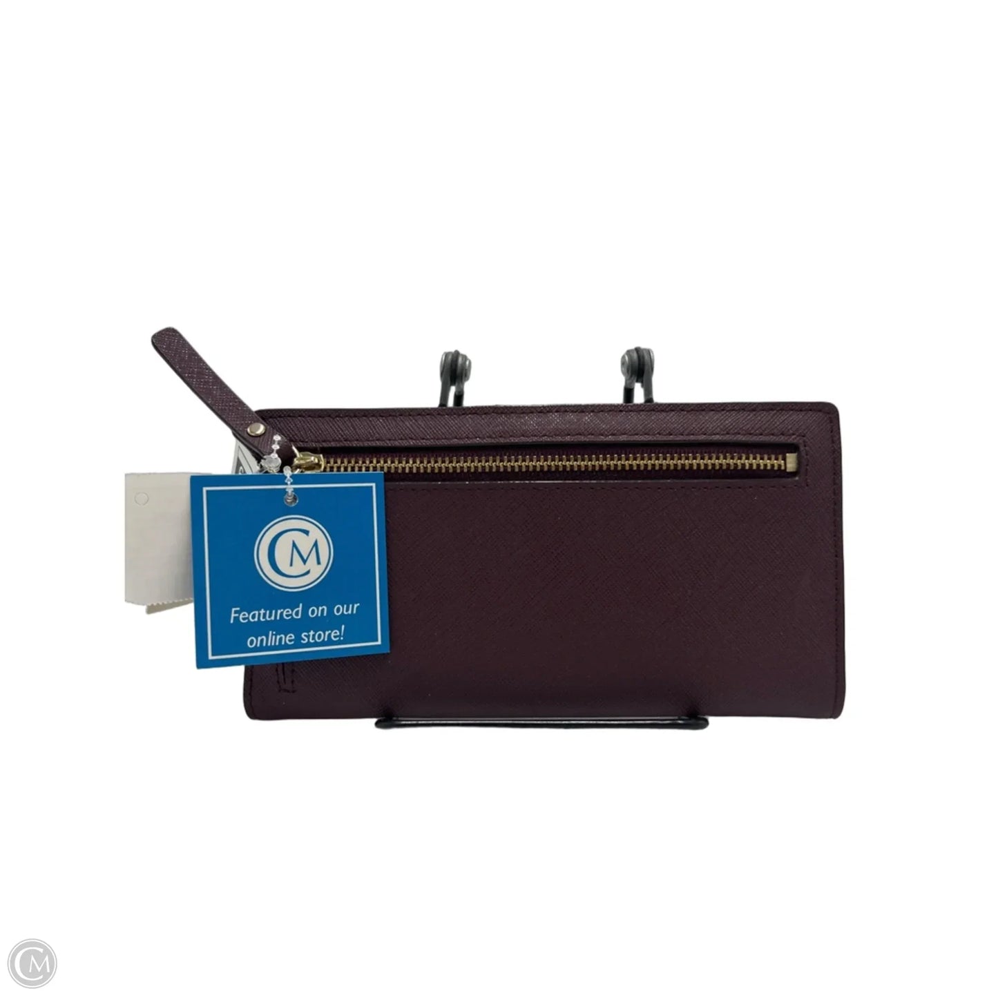 Wallet Designer By Kate Spade