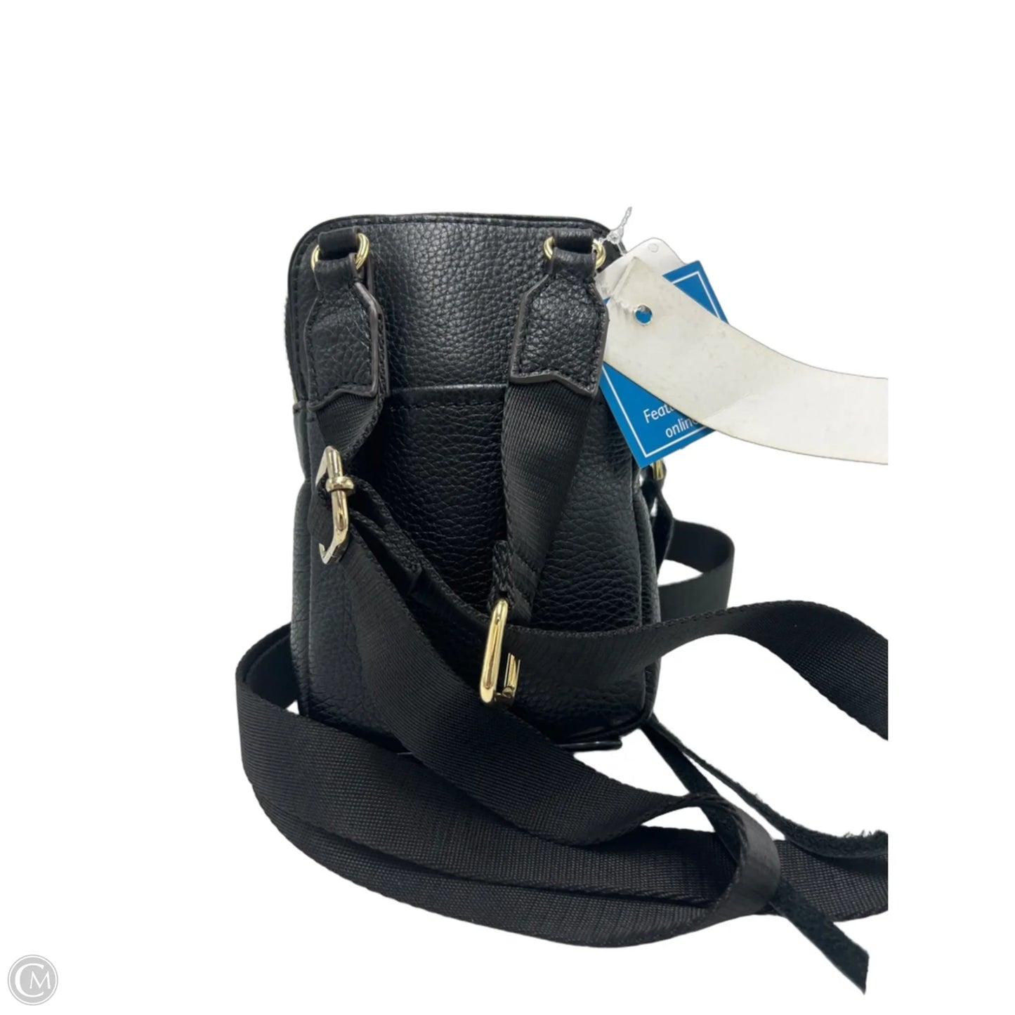 Crossbody Designer By Aimee Kestenberg