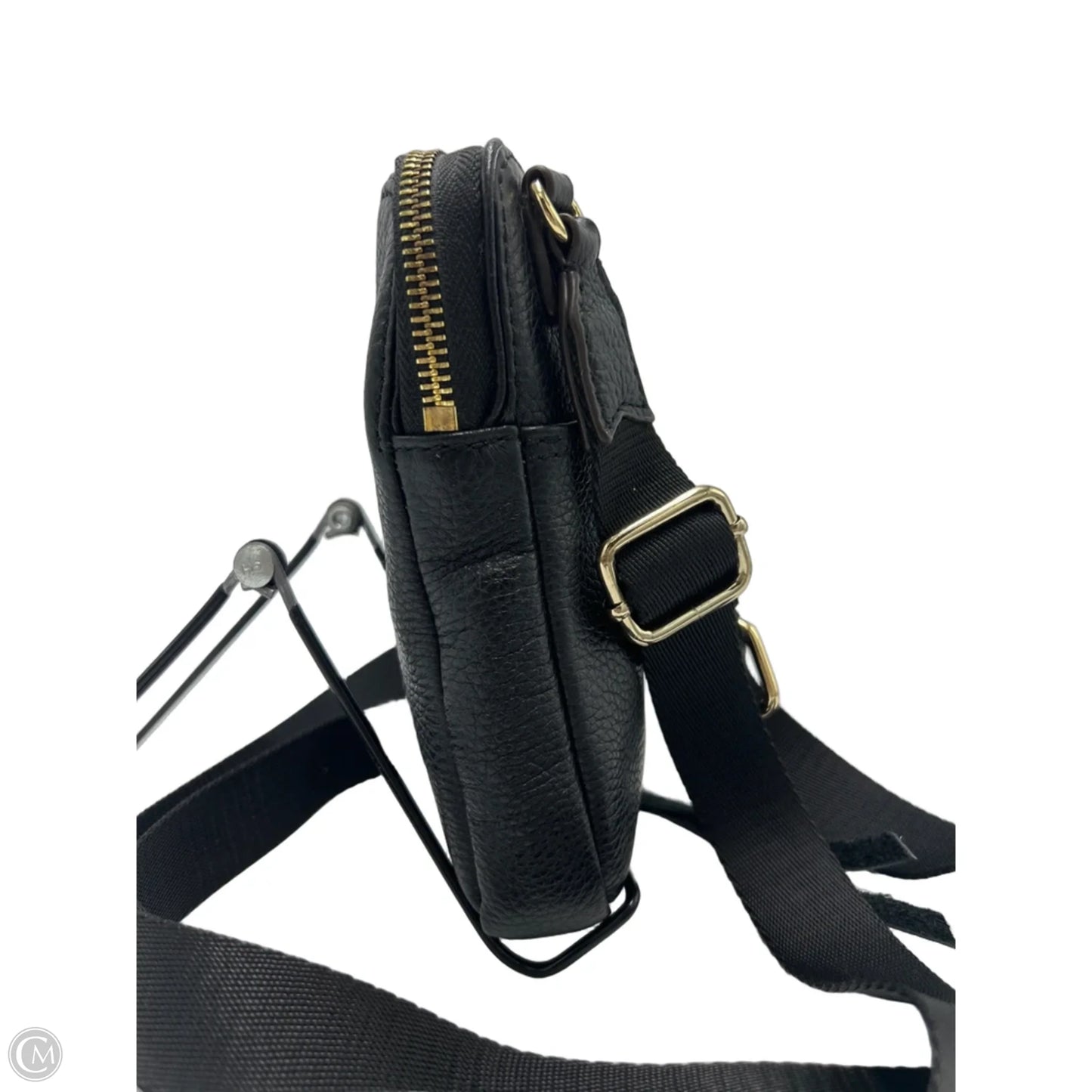 Crossbody Designer By Aimee Kestenberg