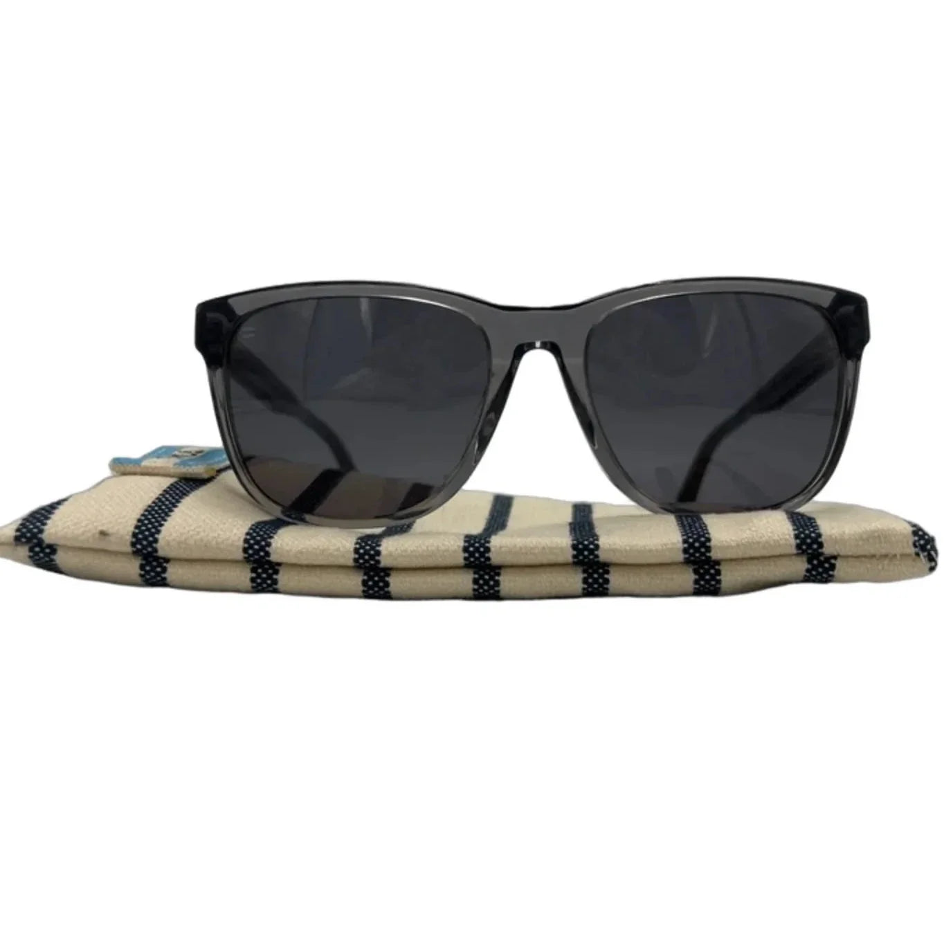 Sunglasses By Toms