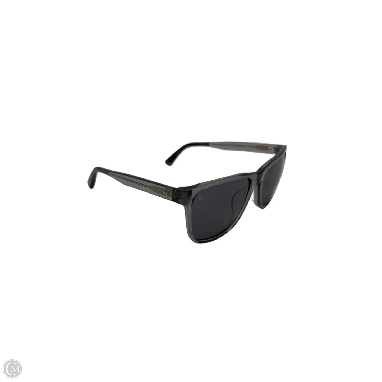 Sunglasses By Toms