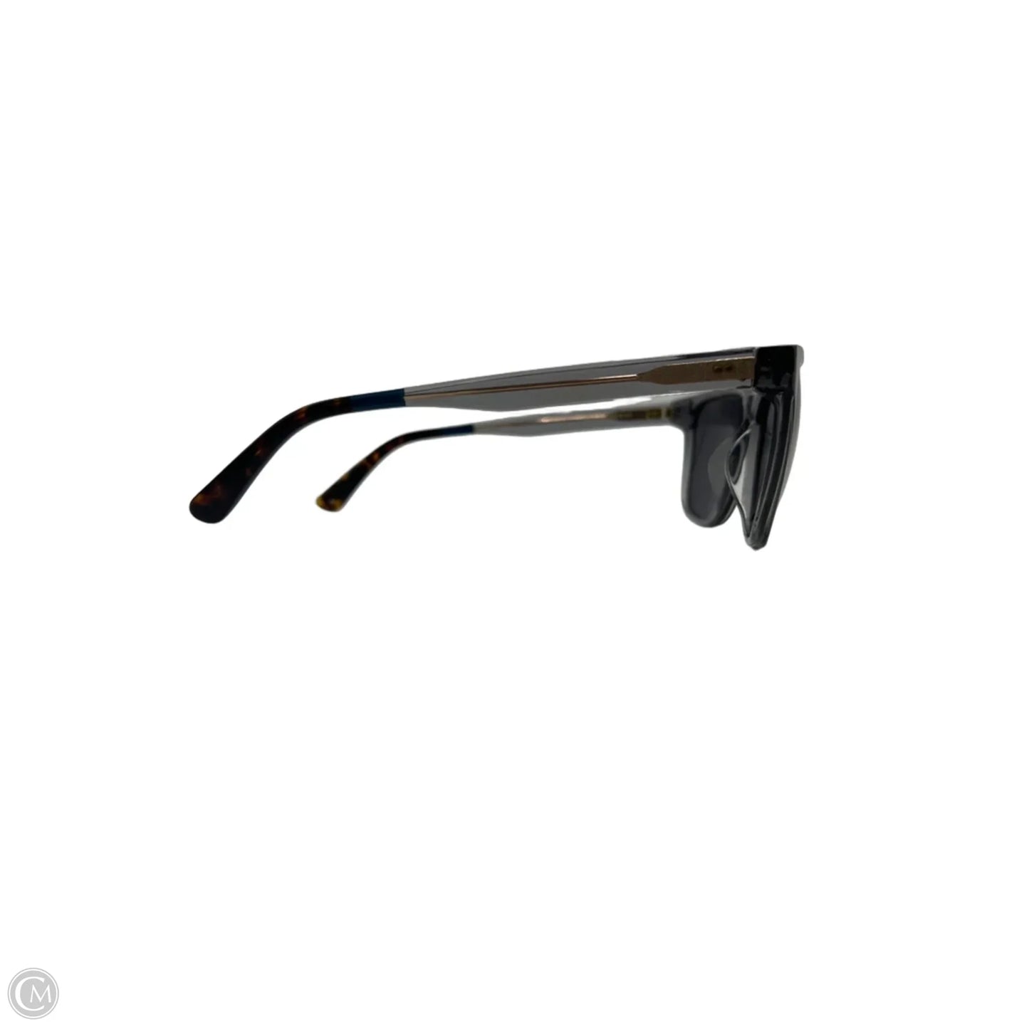 Sunglasses By Toms