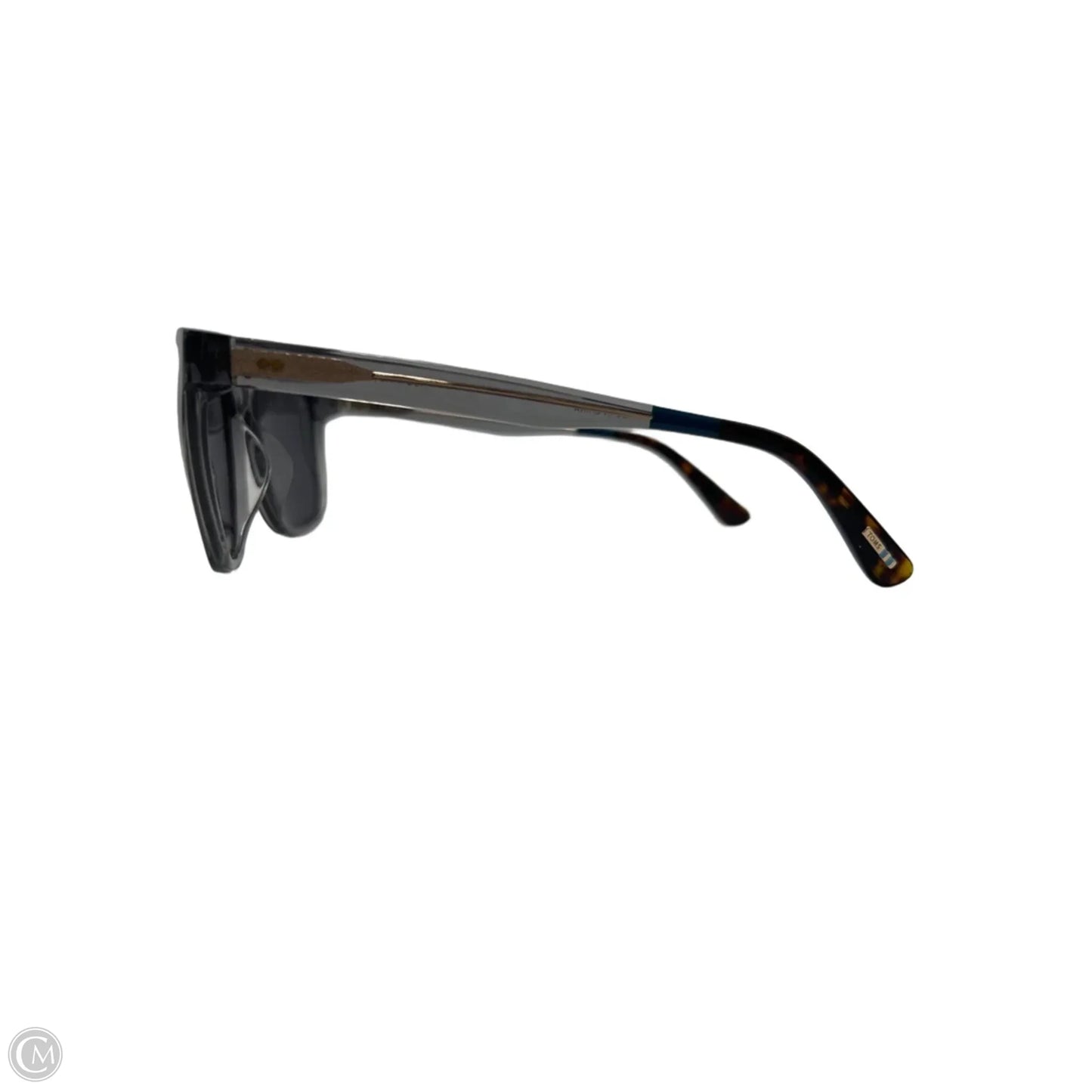 Sunglasses By Toms