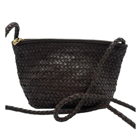 New! Crossbody Designer Handbag By Madewell