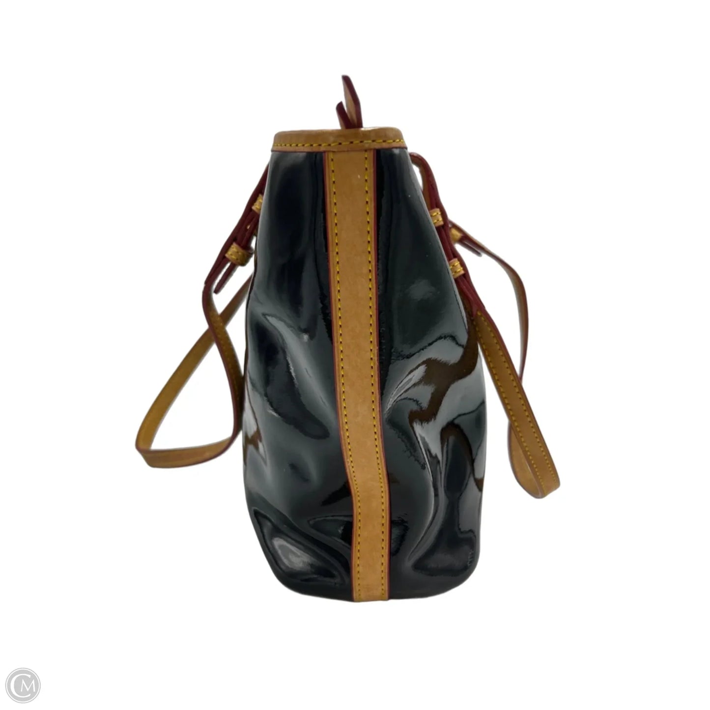 Handbag Designer By Dooney And Bourke