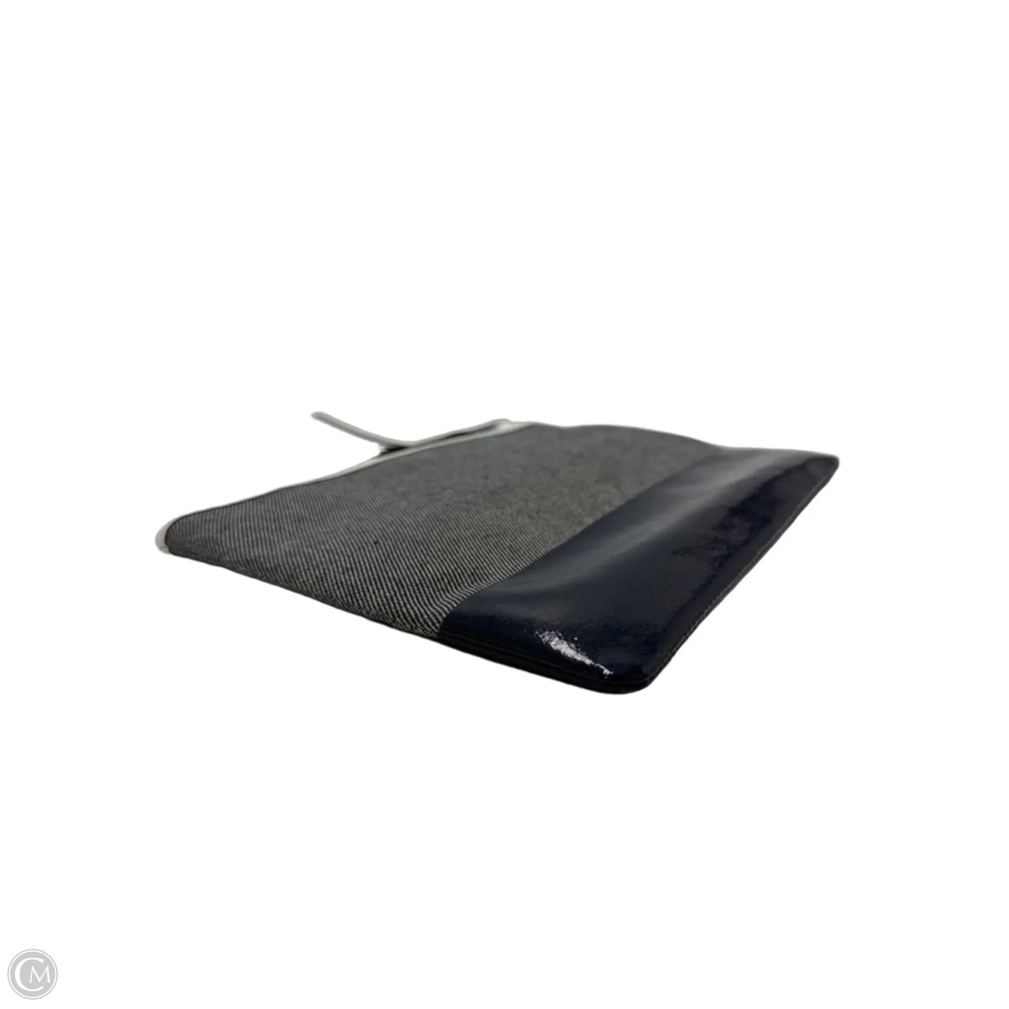 Clutch Designer By Kate Spade
