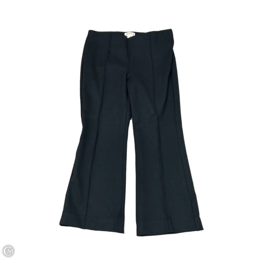 Pants Other By Maeve In Black, Size: Mp