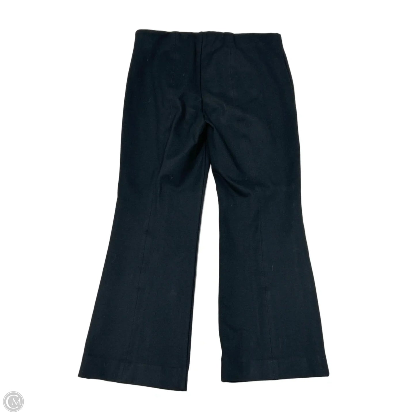 Pants Other By Maeve In Black, Size: Mp