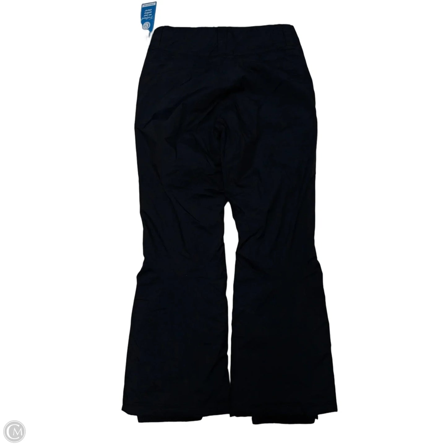New! Athletic Pants By Columbia In Black, Size: M