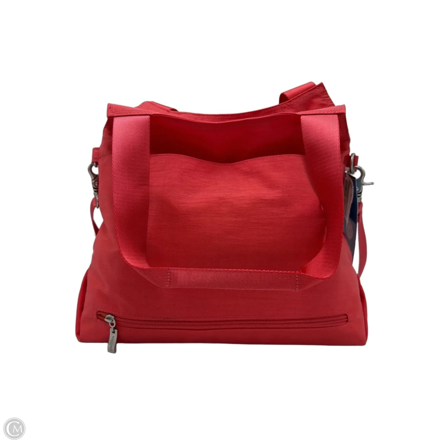 Crossbody By Baggallini