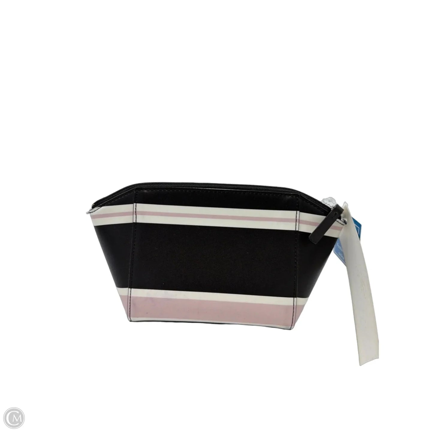 Makeup Bag Designer By Kate Spade