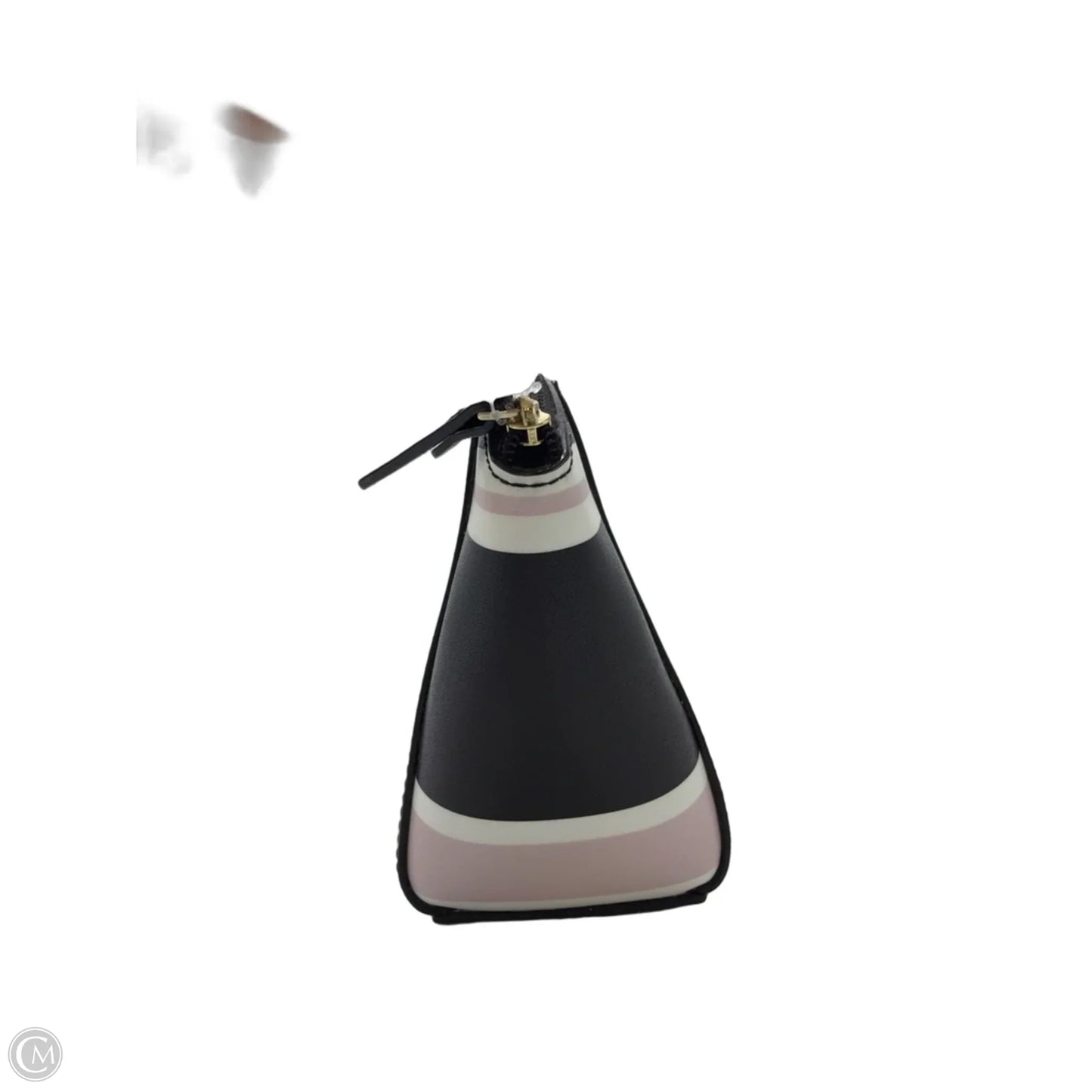 Makeup Bag Designer By Kate Spade