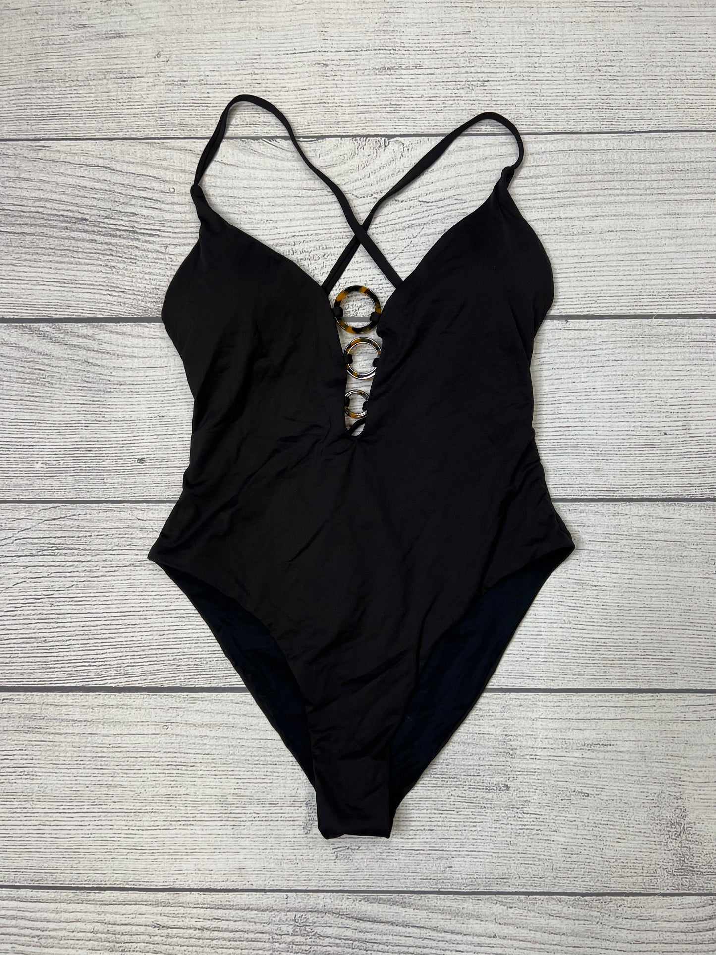 Swimsuit By Aqua  Size: M