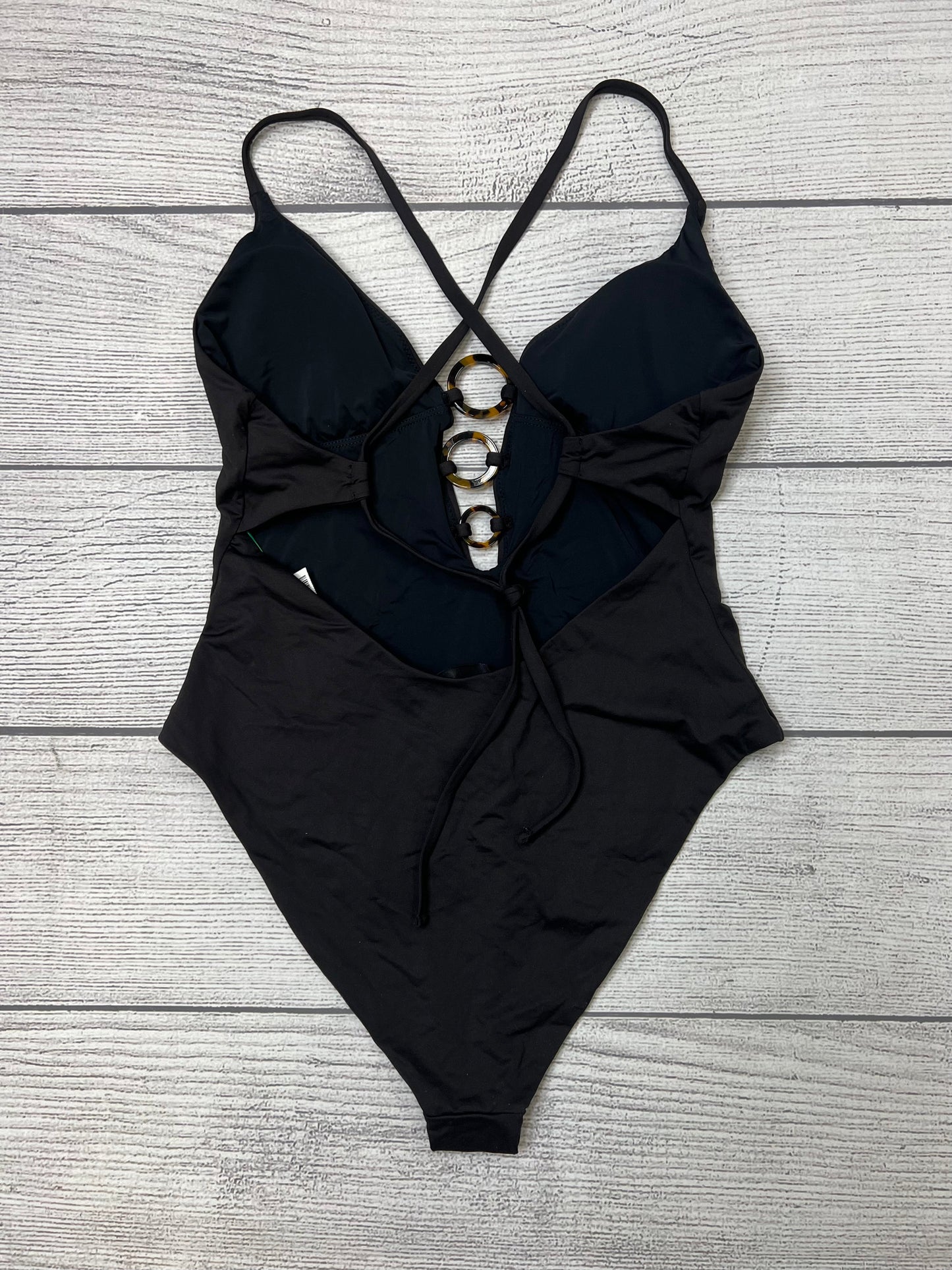 Swimsuit By Aqua  Size: M