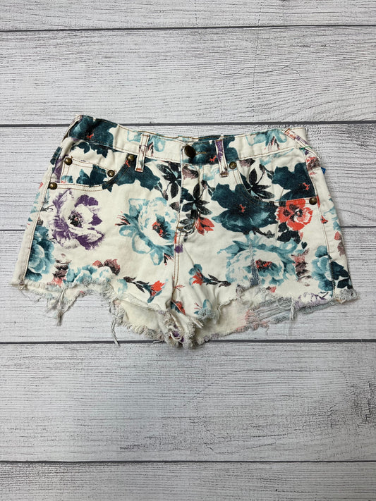 Shorts By Free People  Size: M