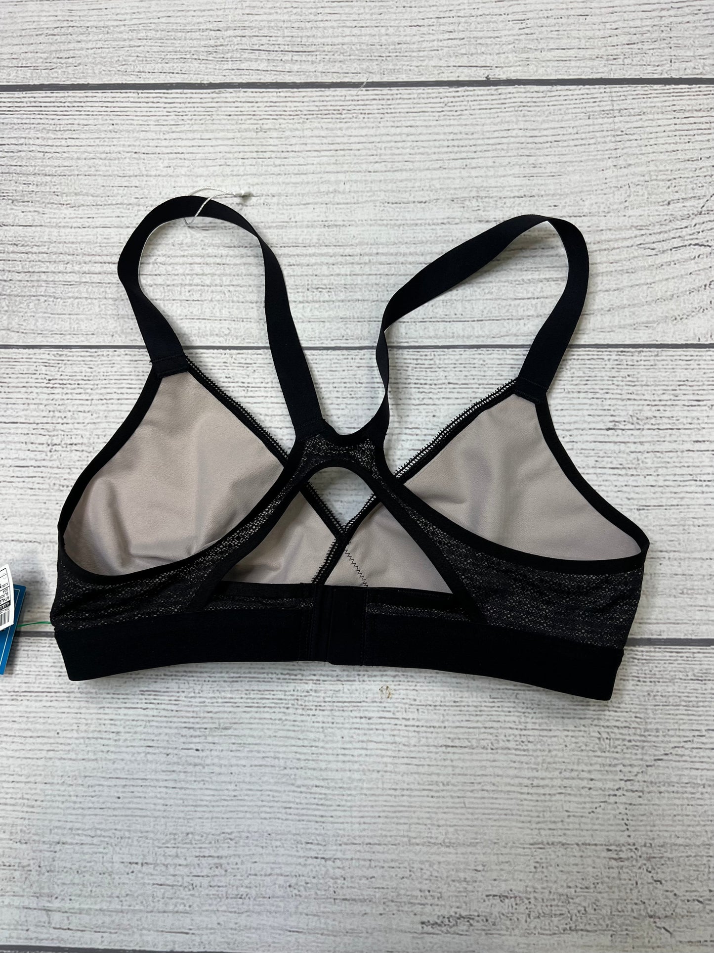 Athletic Bra By Lululemon  Size: M