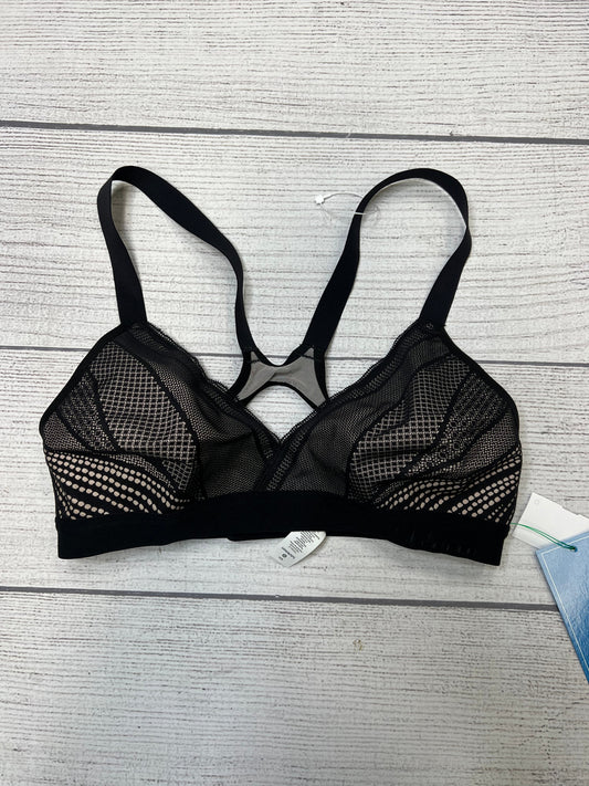 Athletic Bra By Lululemon  Size: M