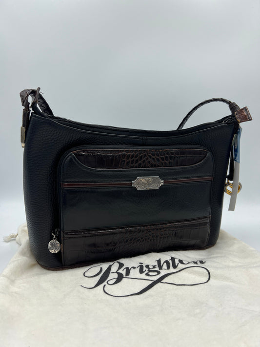 Handbag Designer By Brighton