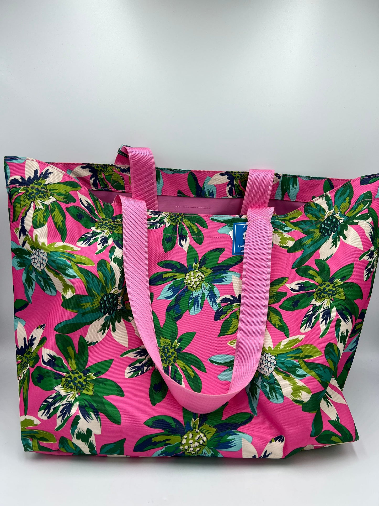 Tote / Handbag Vera Bradley