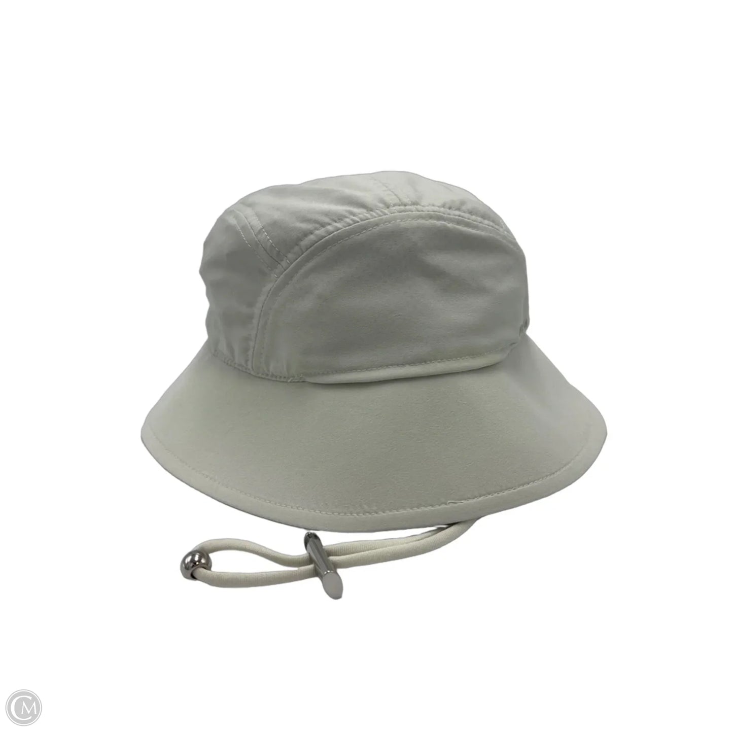 Hat Sun By Athleta