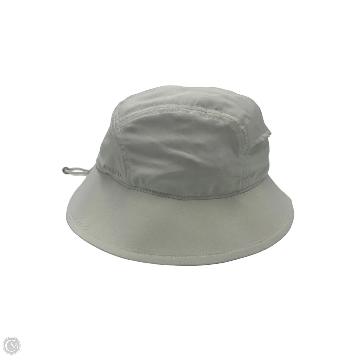 Hat Sun By Athleta