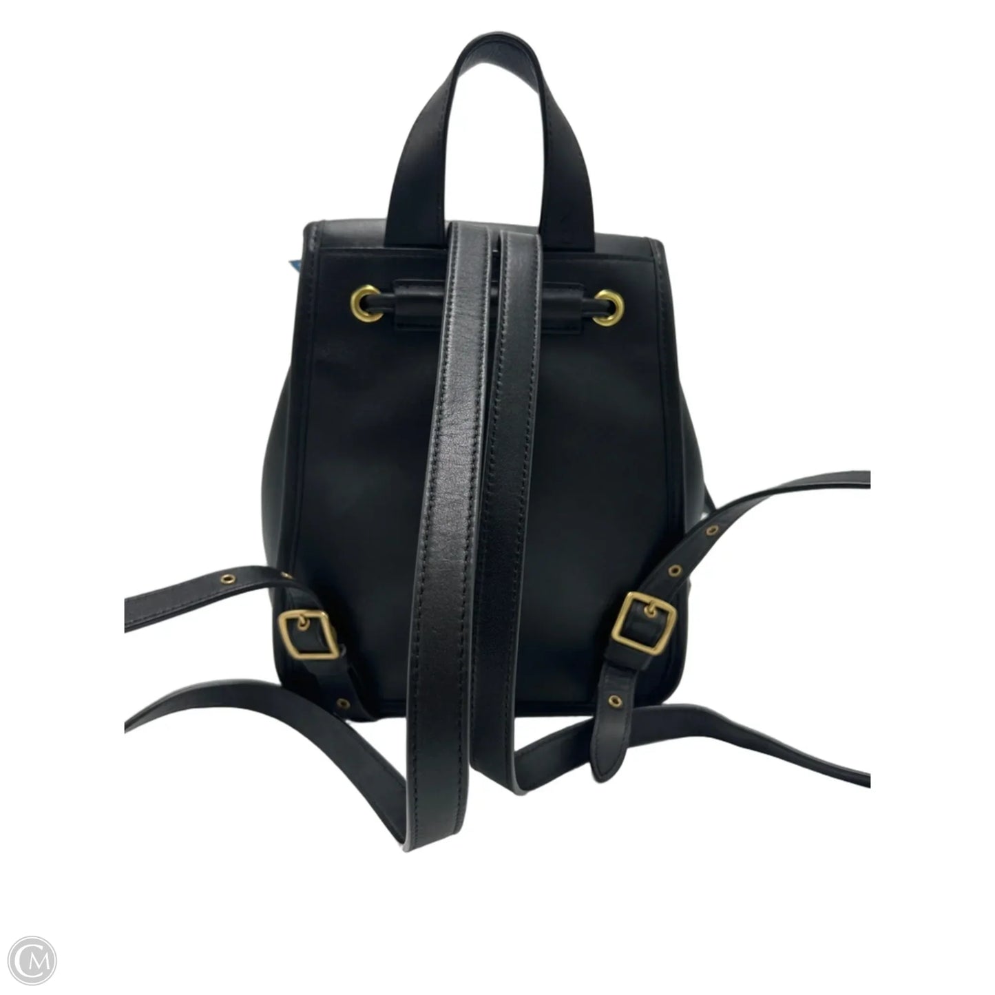 Coach Daypack Designer Backpack