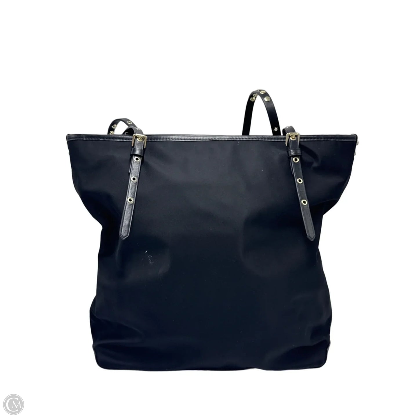 Michael Kors Leila Designer Tote