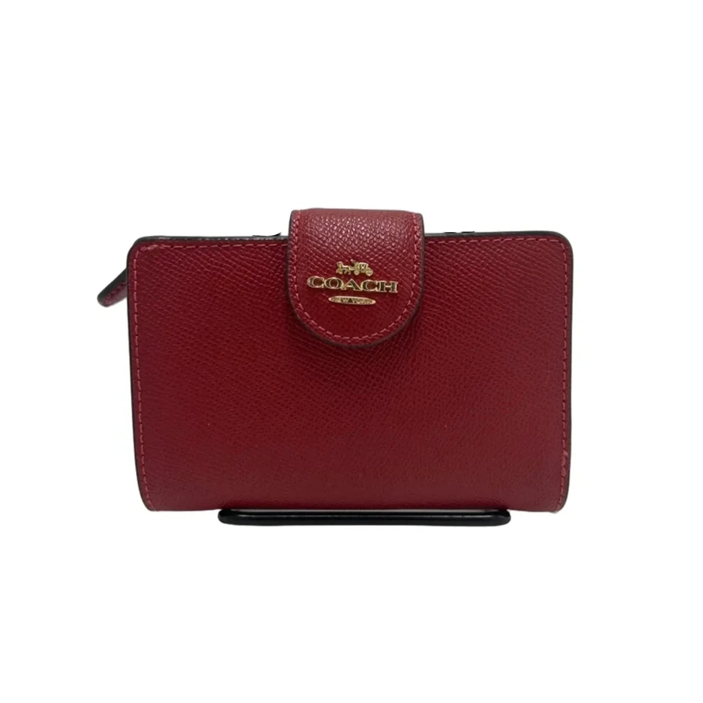 Wallet Designer By Coach