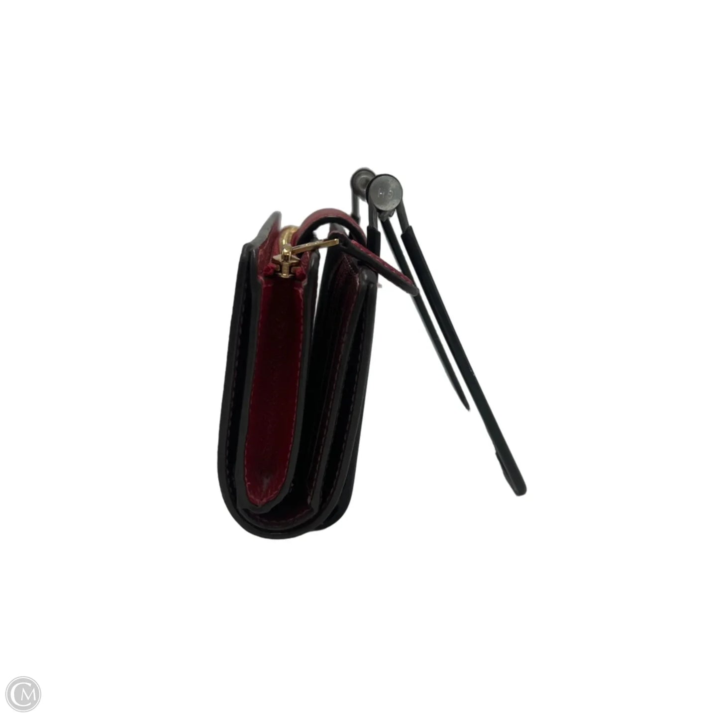 Wallet Designer By Coach