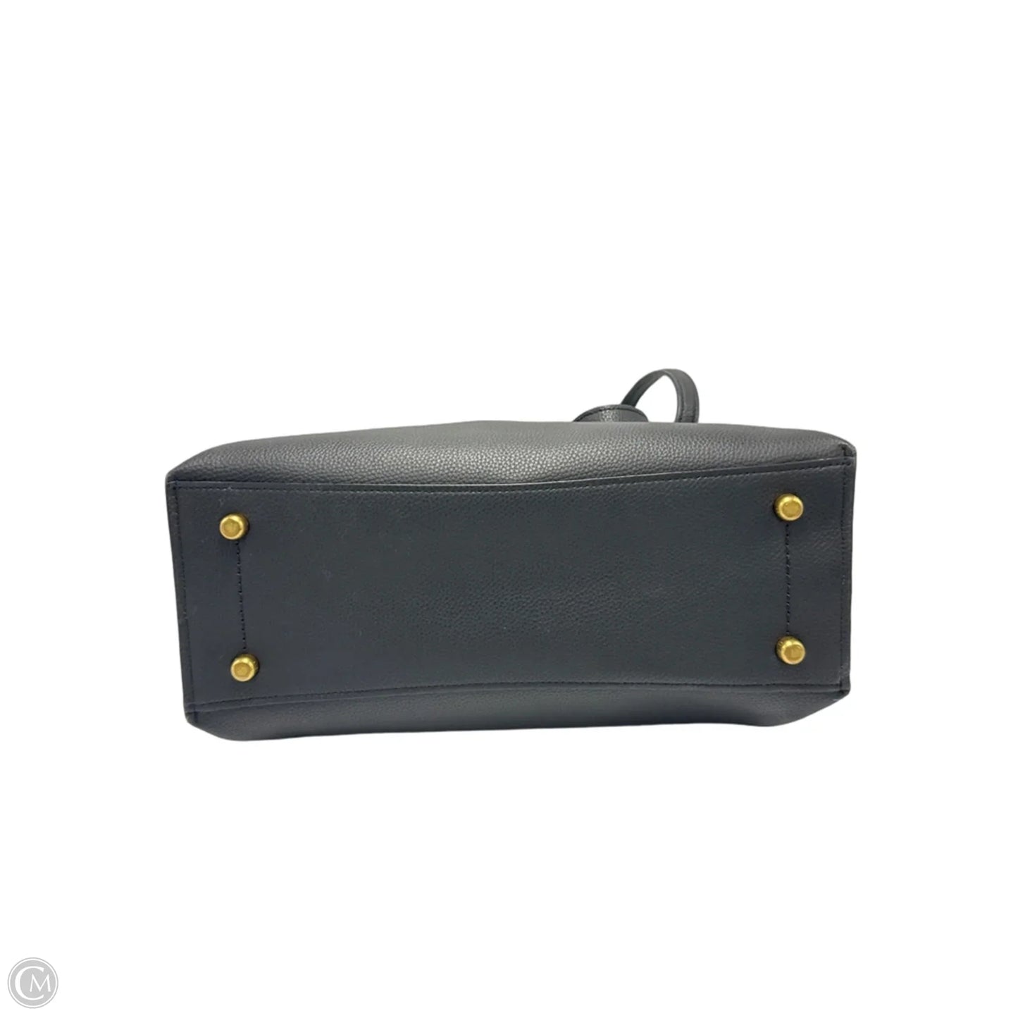 Coach Willow Designer Tote