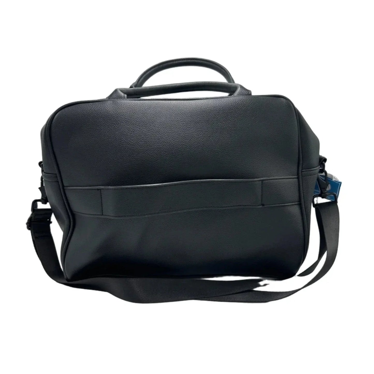 Handbag By Bugatti