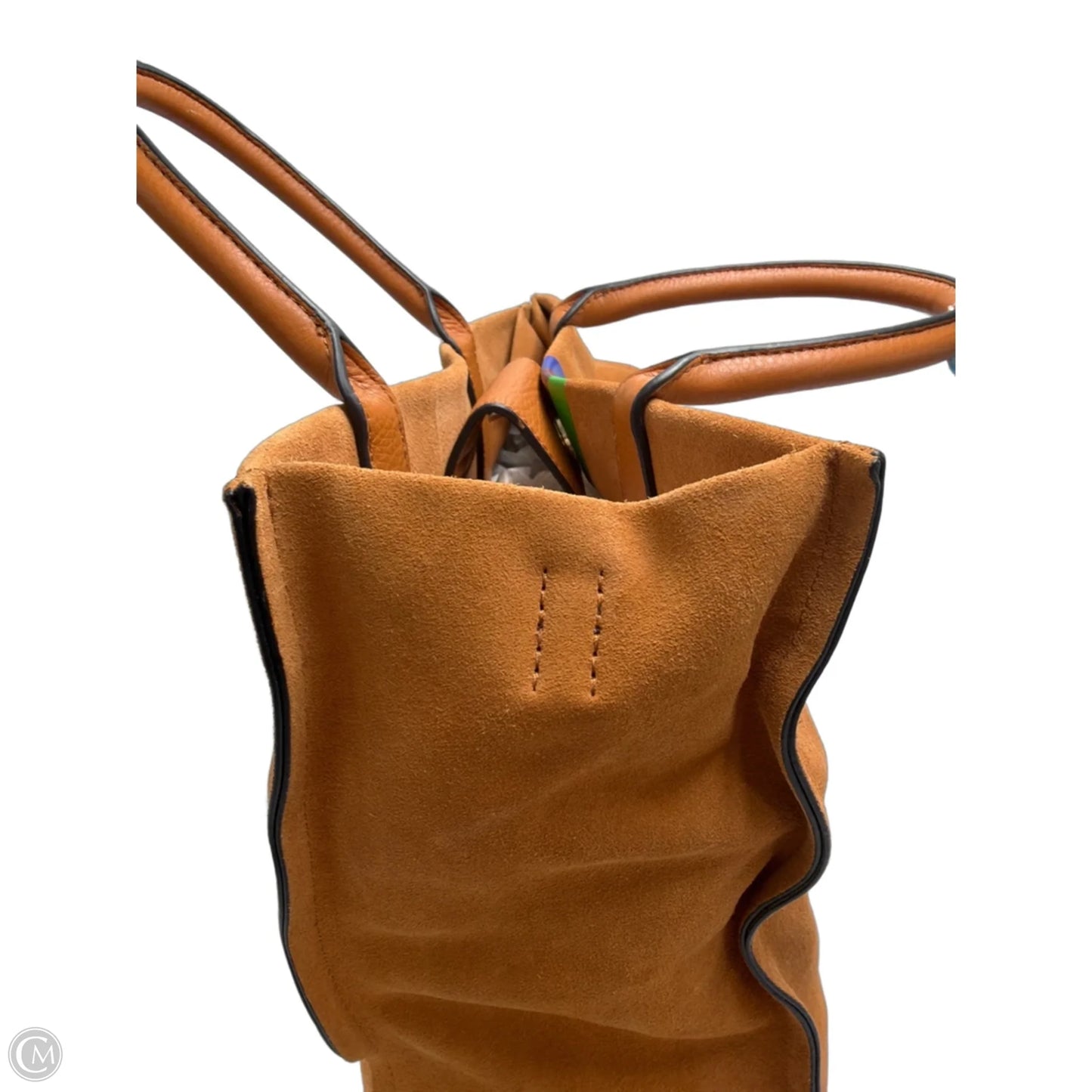 Tote By Vince Camuto