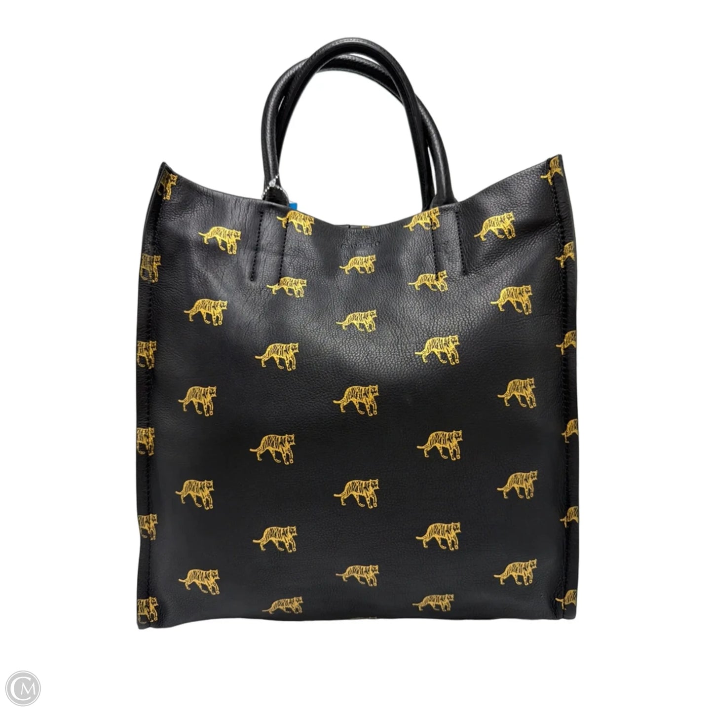 Tote By Vince Camuto