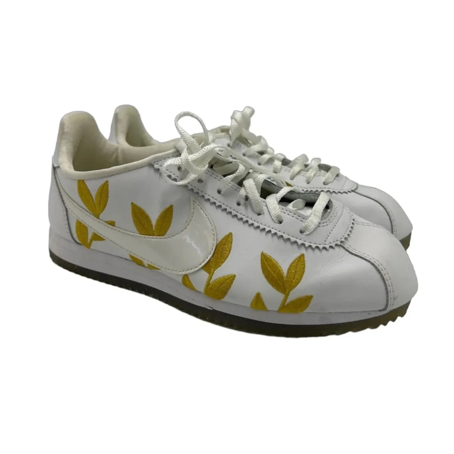 Nike Classic Cortez CE Sneakers, Size: 8