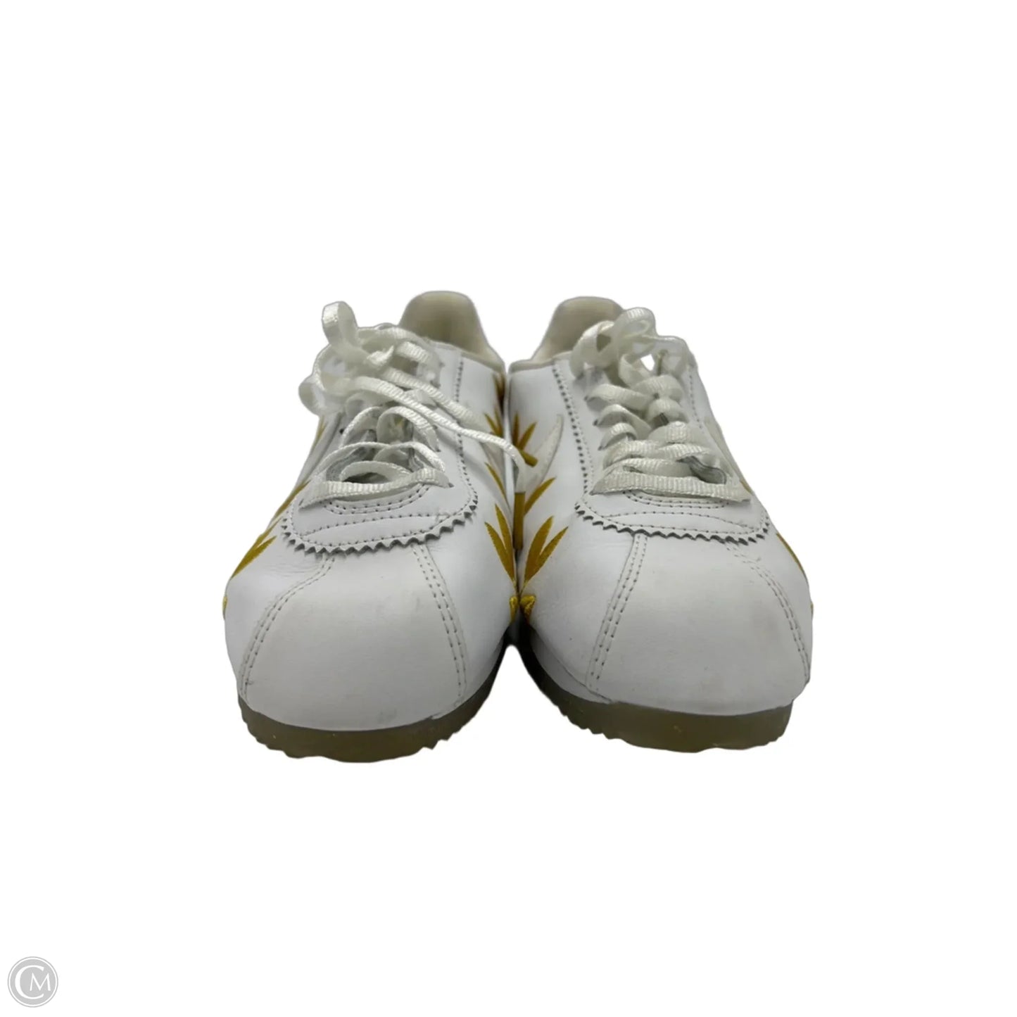 Nike Classic Cortez CE Sneakers, Size: 8