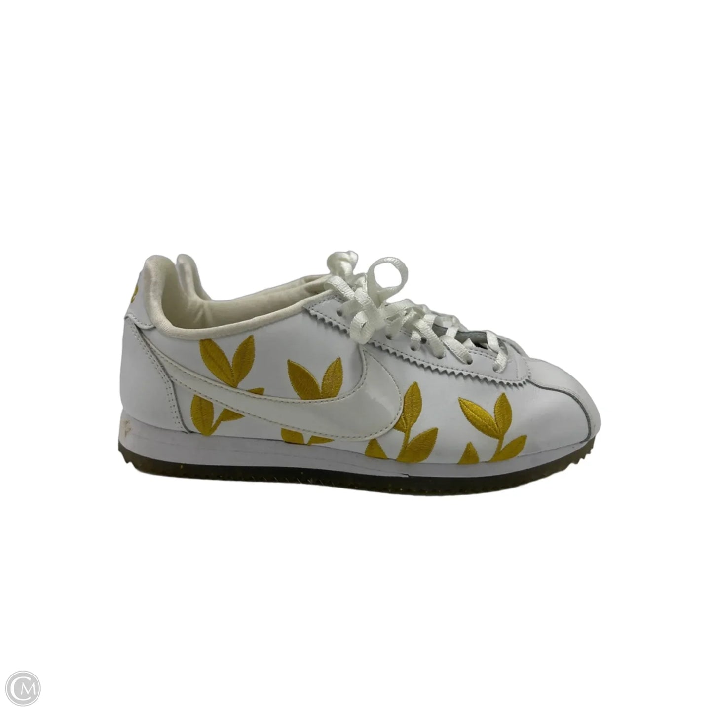 Nike Classic Cortez CE Sneakers, Size: 8