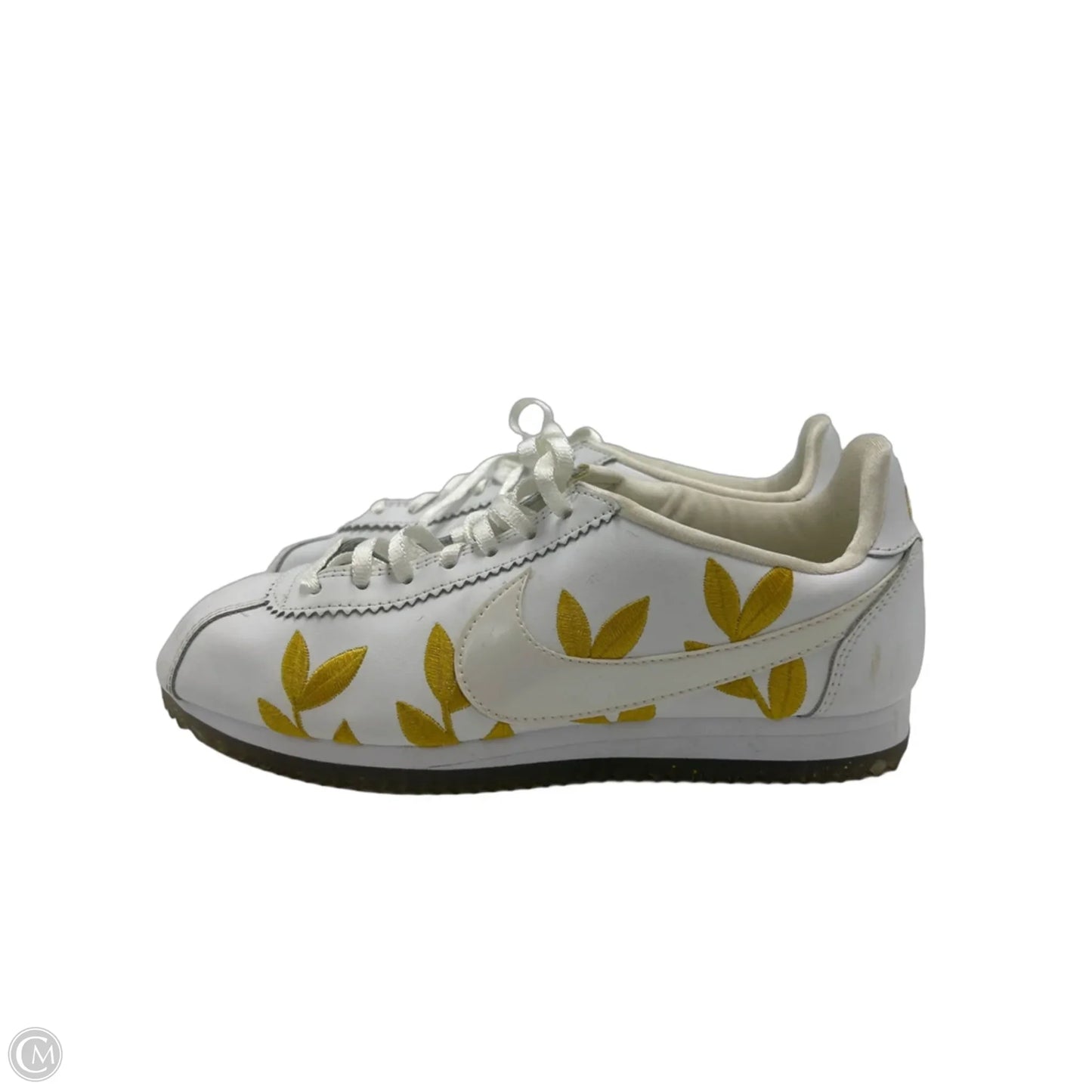 Nike Classic Cortez CE Sneakers, Size: 8
