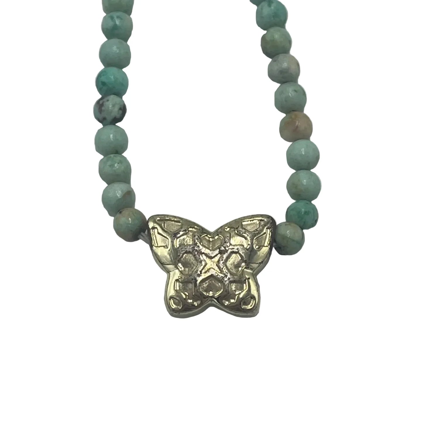 Necklace Designer By Kendra Scott