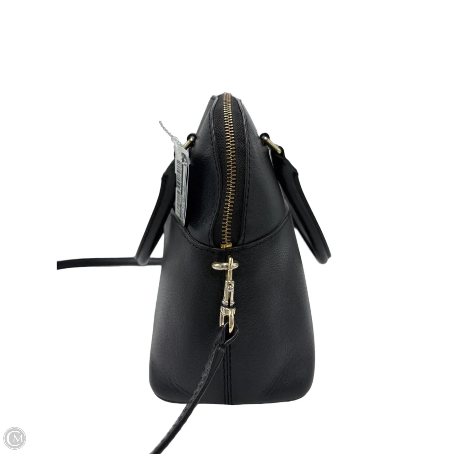 Handbag Designer By Kate Spade