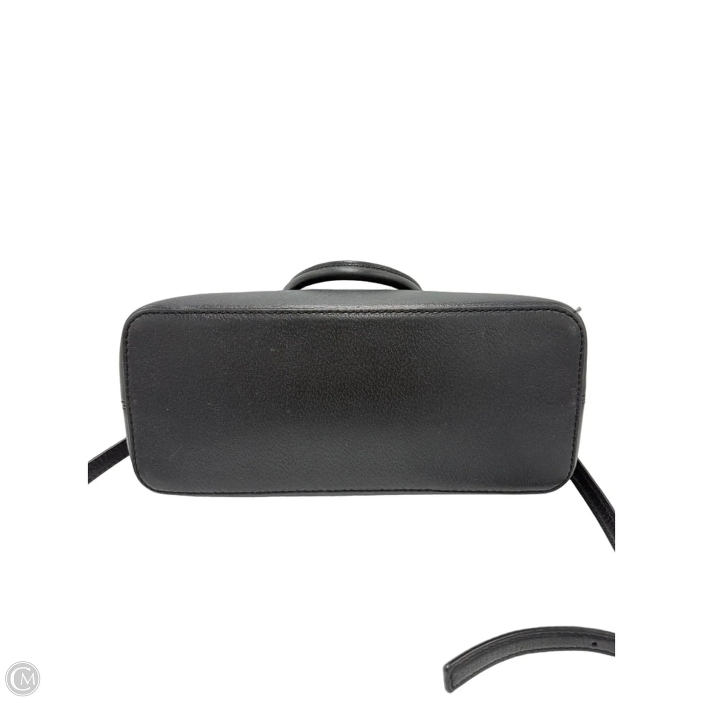 Handbag Designer By Kate Spade