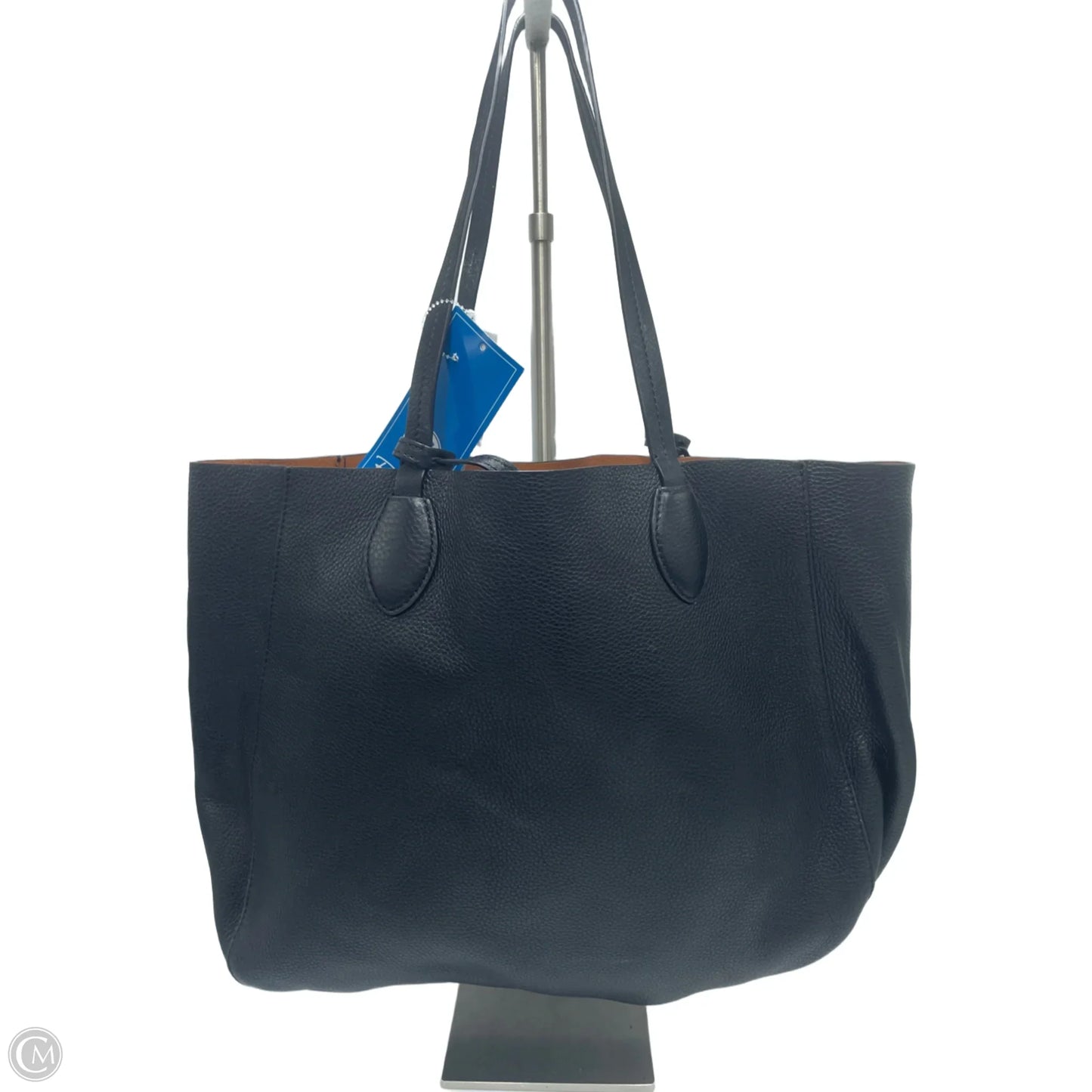 Tote / Handbag Designer w/ Pouchette  By Michael Kors