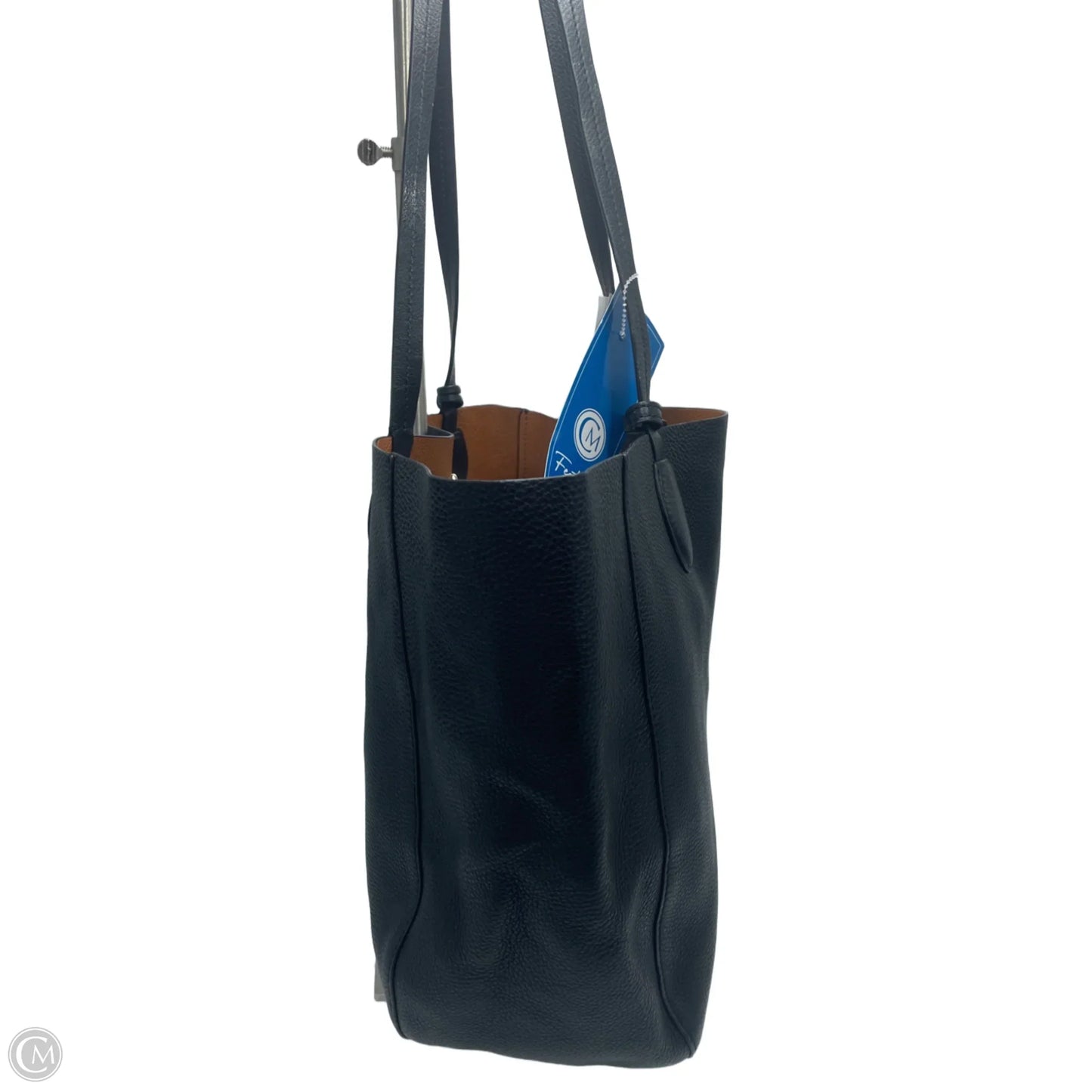 Tote / Handbag Designer w/ Pouchette  By Michael Kors