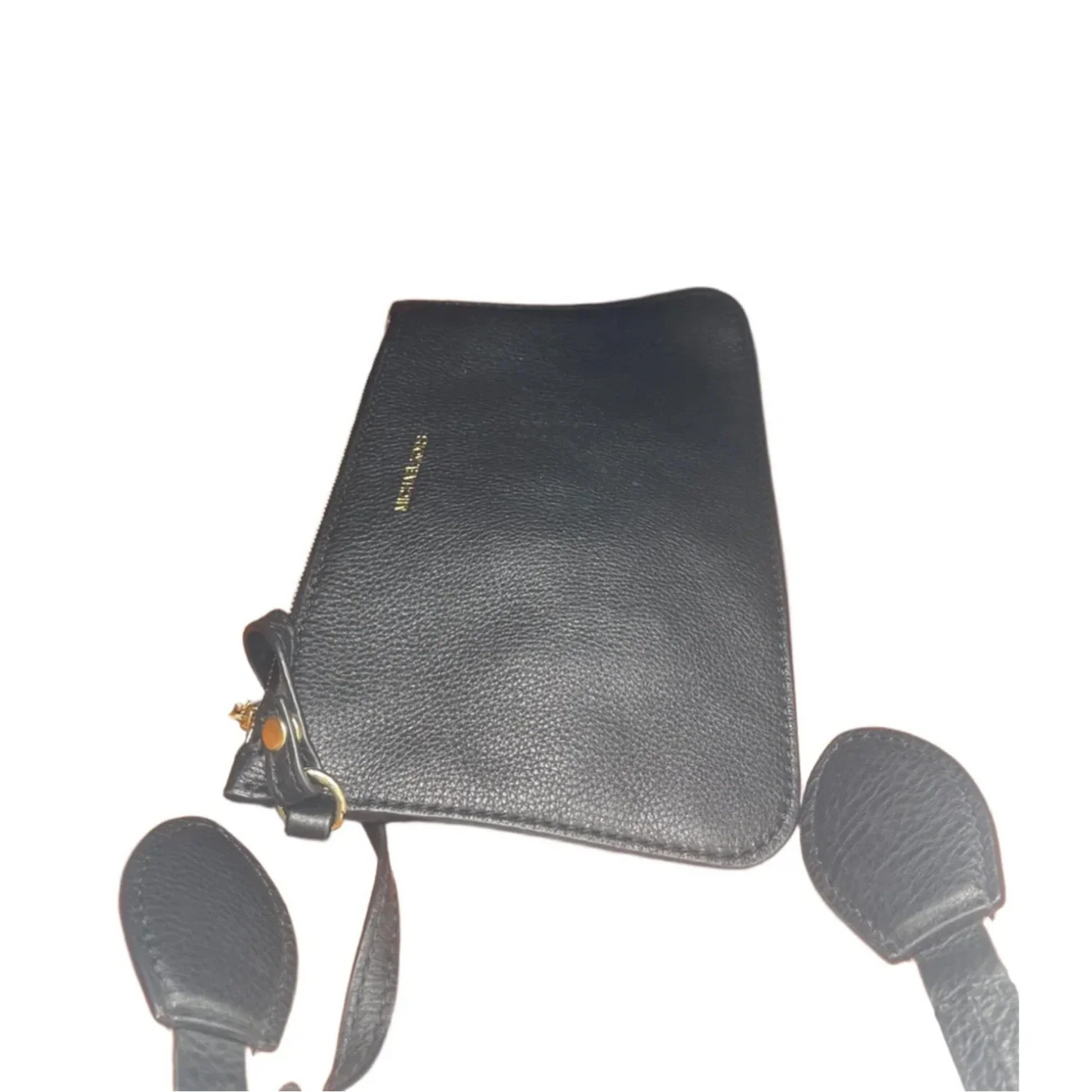 Tote / Handbag Designer w/ Pouchette  By Michael Kors