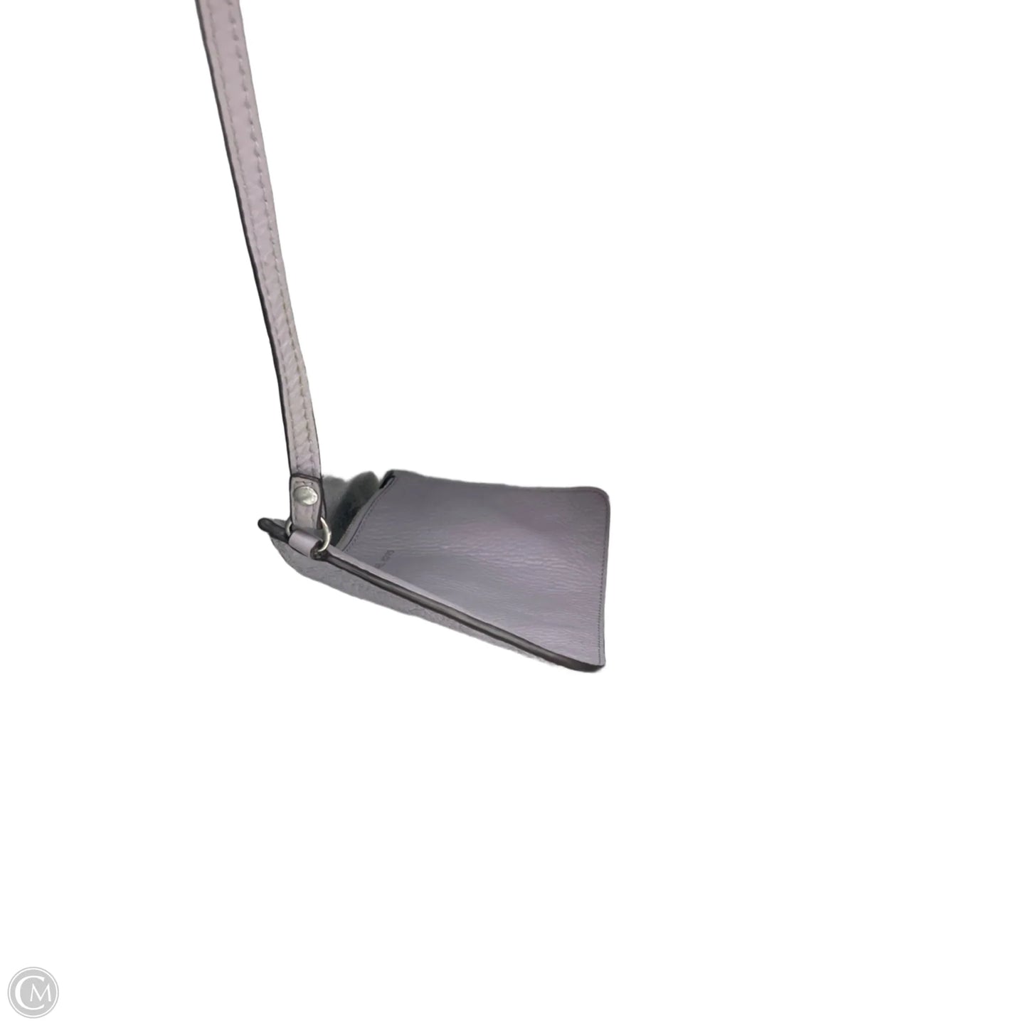 Tote  / Handbag Designer By Michael Kors