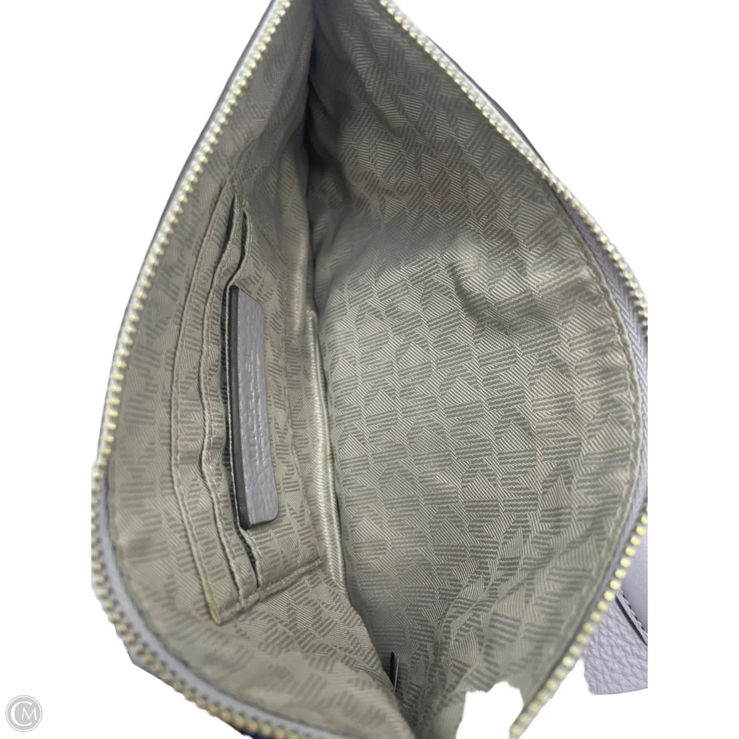 Tote  / Handbag Designer By Michael Kors