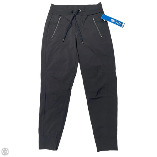 Athletic Pants By Athleta In Black, Size: Xs