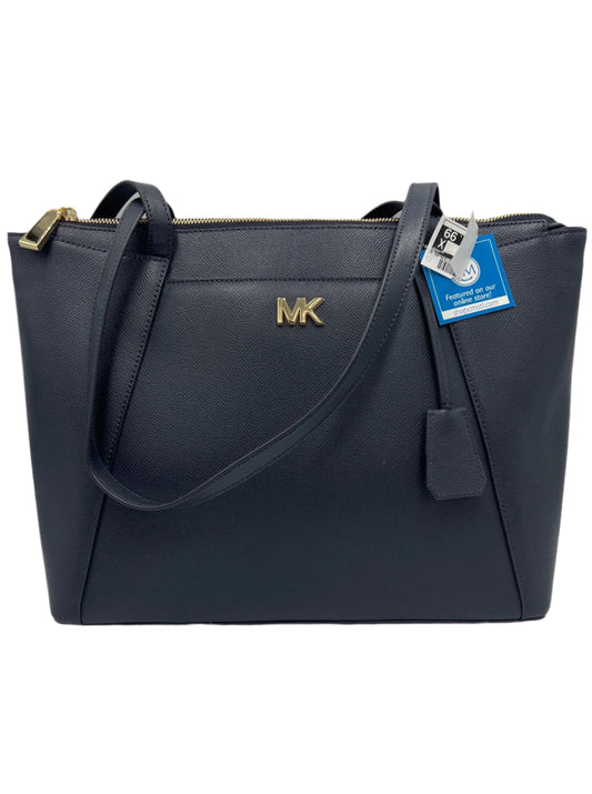 Tote / Handbag Designer By Michael Kors